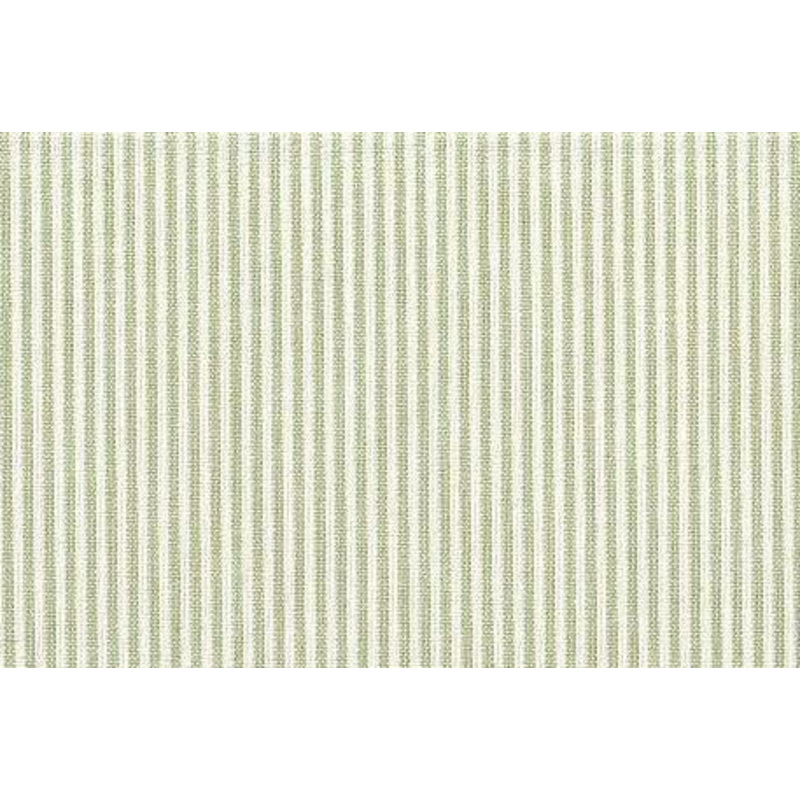 Baldwin Celery P Kaufmann Fabric