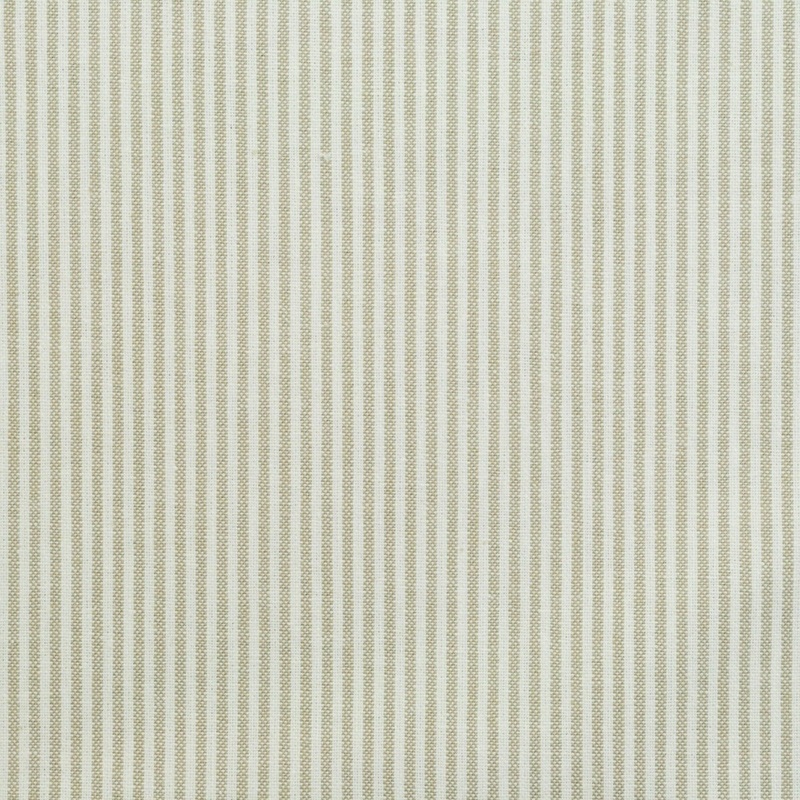 Baldwin Fawn P Kaufmann Fabric