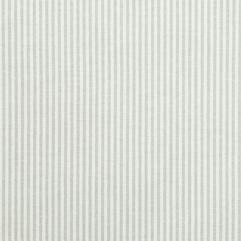 Baldwin Fog P Kaufmann Fabric