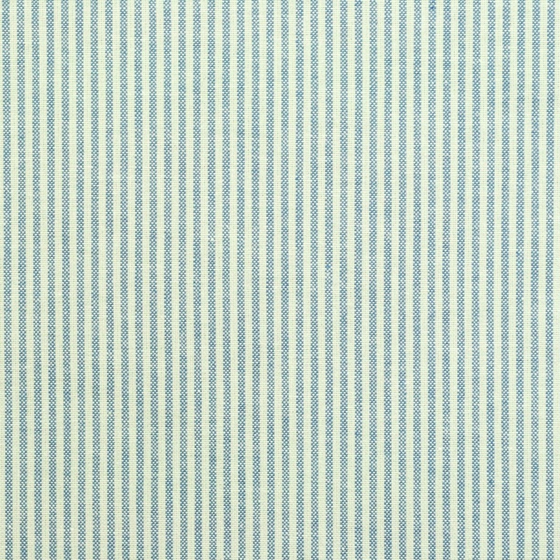 Baldwin Liberty Blue P Kaufmann Fabric