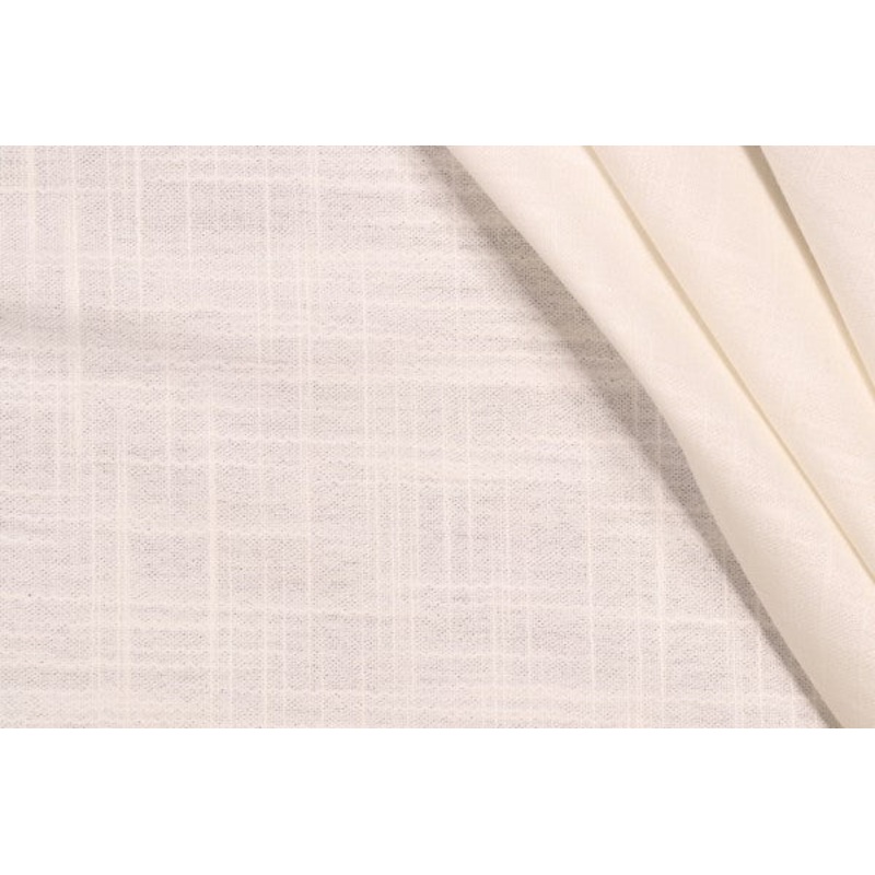 Bangkok Crystal P Kaufmann Fabric