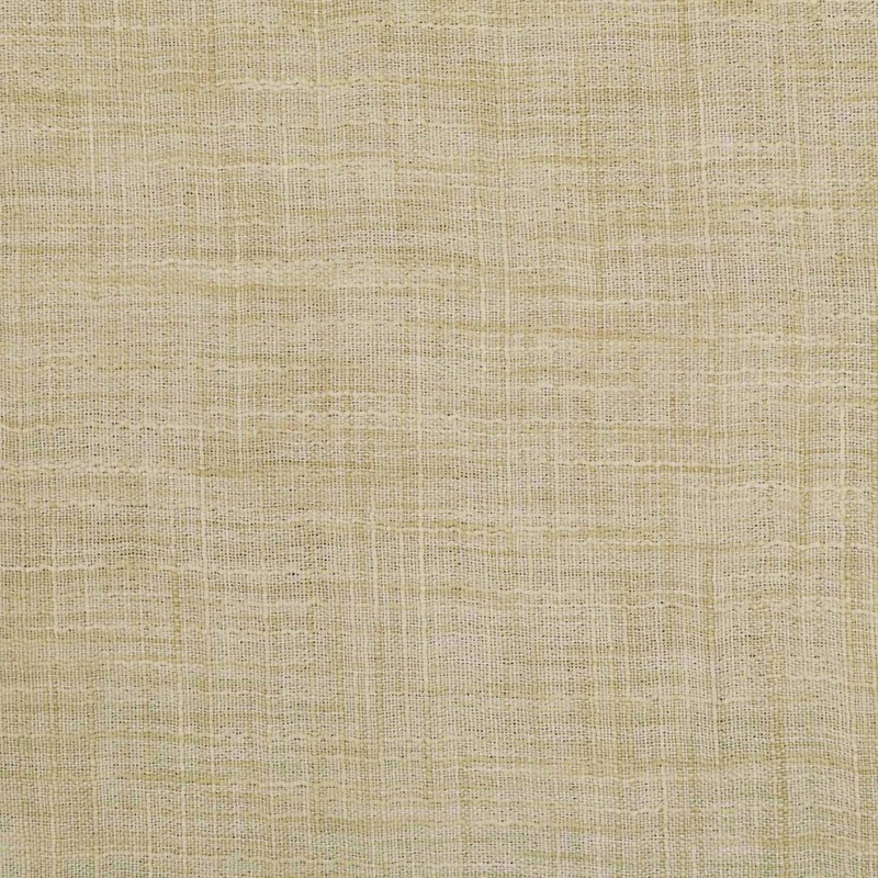 Bangkok Hemp P Kaufmann Fabric