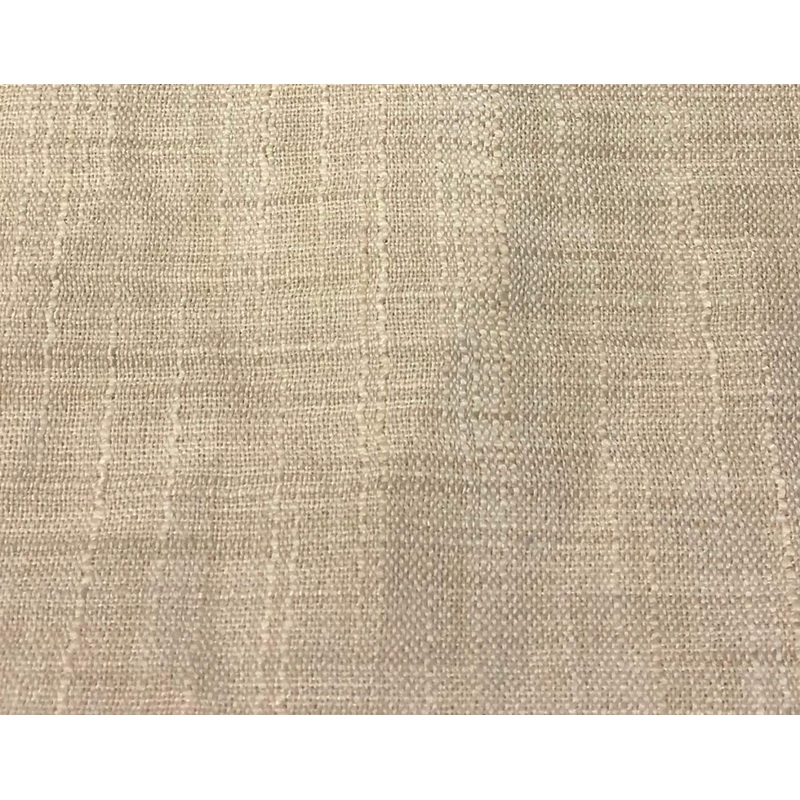 Bangkok Oyster P Kaufmann Fabric