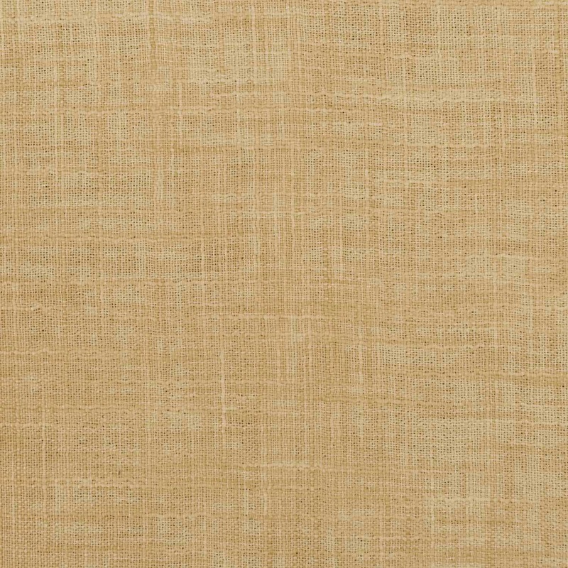 Bangkok Parchment P Kaufmann Fabric