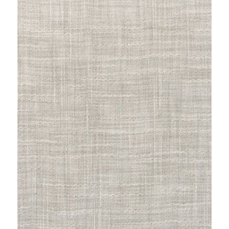 Bangkok Pebble P Kaufmann Fabric