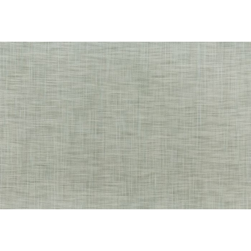 Bangkok Seabreeze P Kaufmann Fabric