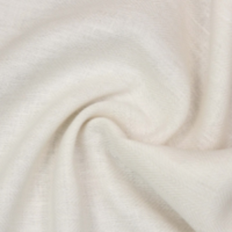 Bare Bones Snow P Kaufmann Fabric