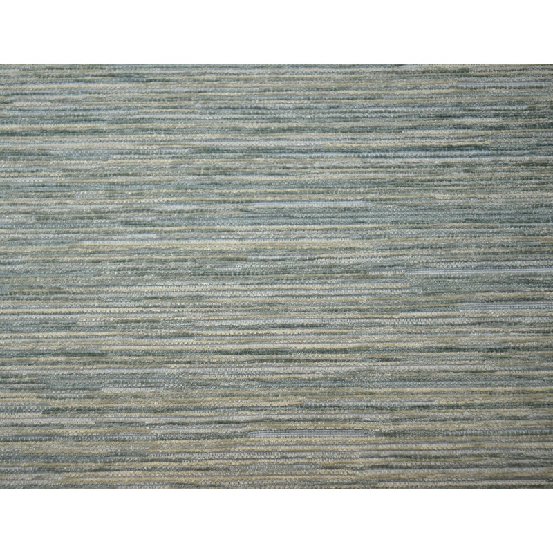 Calabria Seaglass PK Lifestyles Fabric