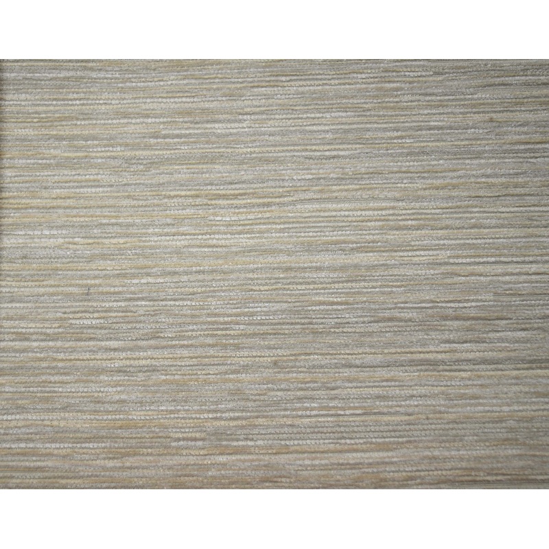 Calabria Vellum PK Lifestyles Fabric