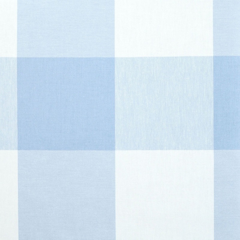 Call Me Horizon Pkaufmann Fabric