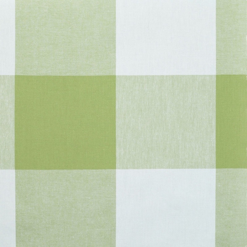 Call Me Kiwi Pkaufmann Fabric