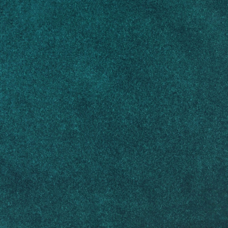 Taboo Aegean P Kaufmann Fabric