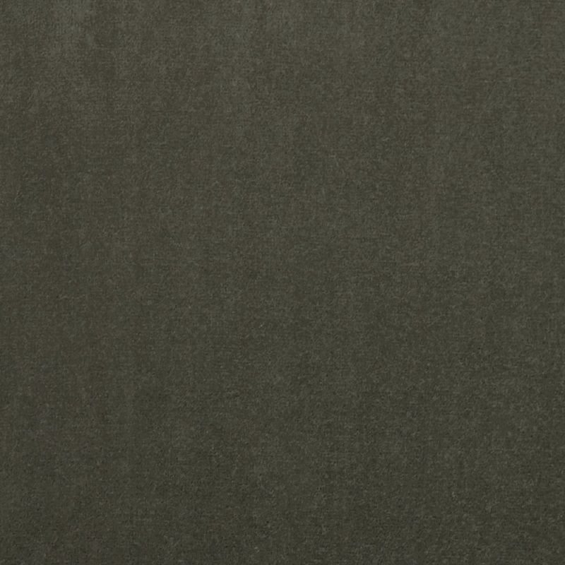 Taboo Bay Leaf P Kaufmann Fabric