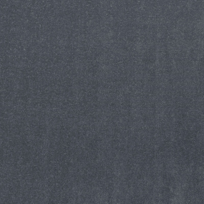 Taboo Cement P Kaufmann Fabric