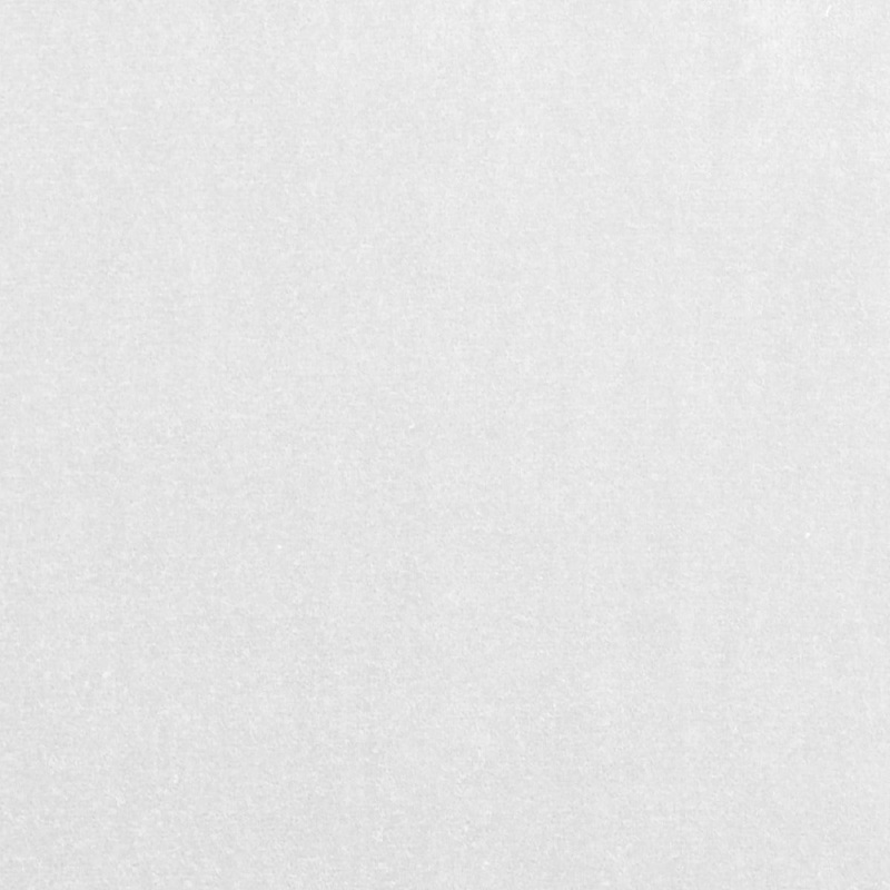 Taboo Cloud P Kaufmann Fabric