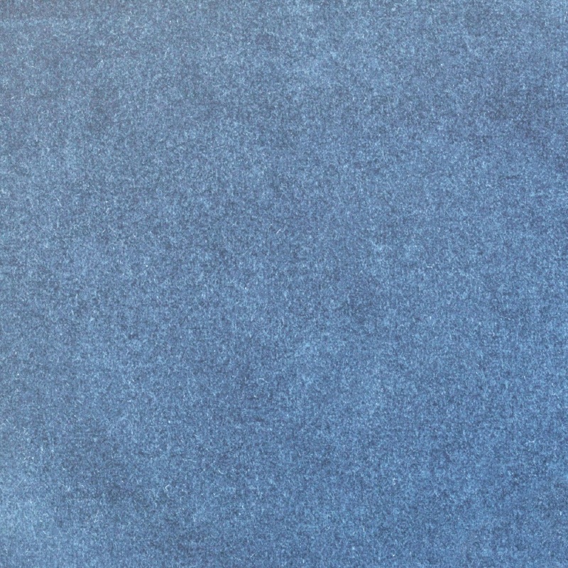 Taboo Cornflower P Kaufmann Fabric