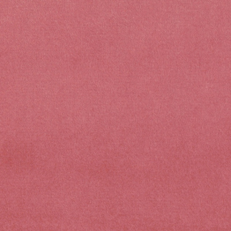 Taboo Dahlia P Kaufmann Fabric