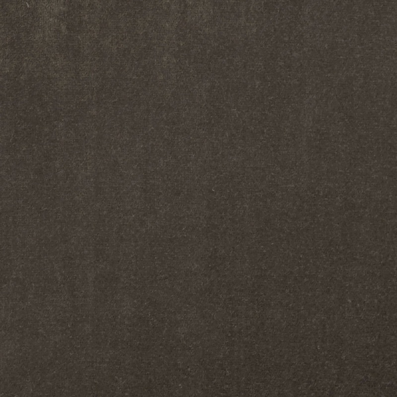 Taboo Flint P Kaufmann Fabric