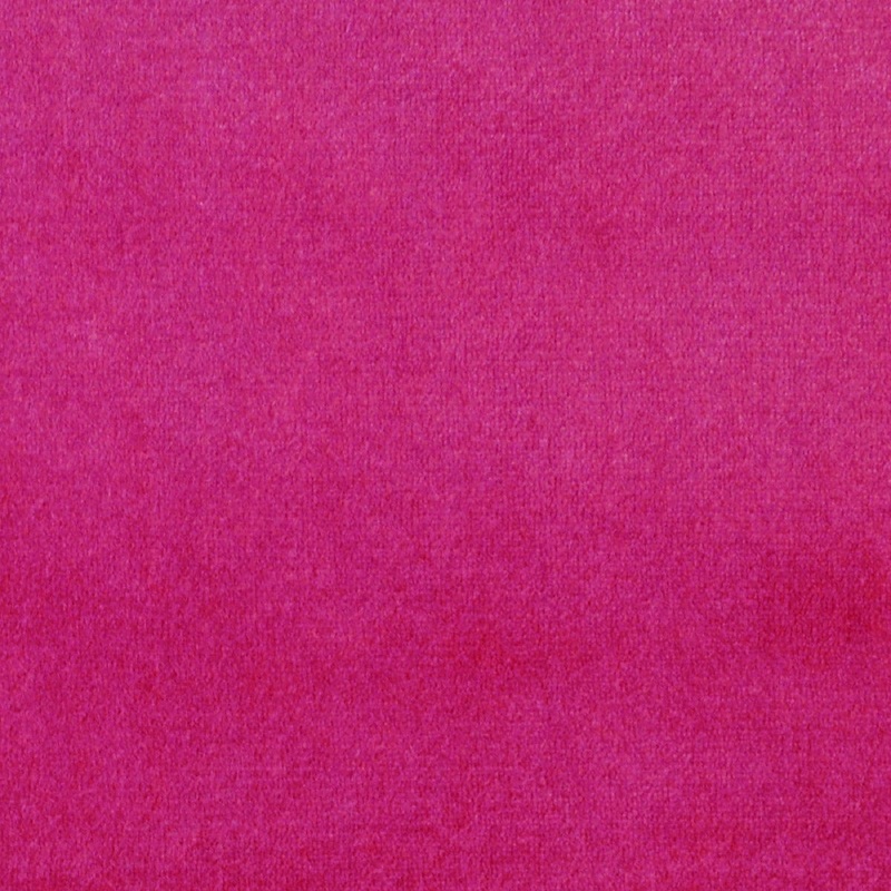 Taboo Fuchsia P Kaufmann Fabric