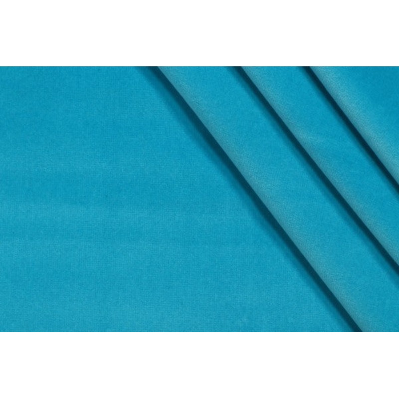 Taboo Island P Kaufmann Fabric