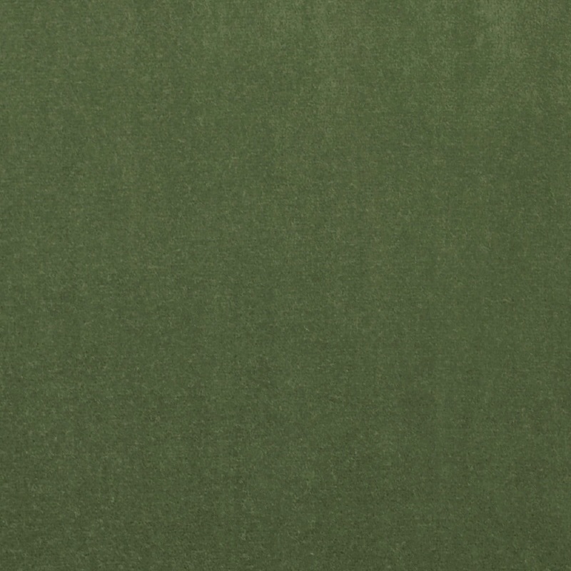 Taboo Leaf P Kaufmann Fabric