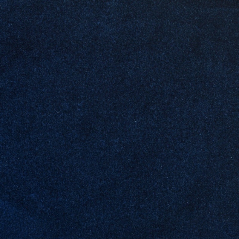 Taboo Midnight P Kaufmann Fabric