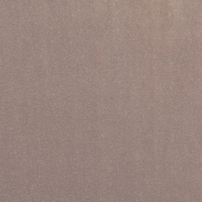 Taboo Mink P Kaufmann Fabric