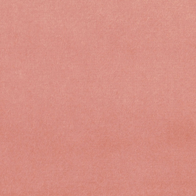 Taboo Nectar P Kaufmann Fabric