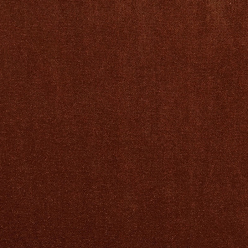 Taboo Nutmeg P Kaufmann Fabric