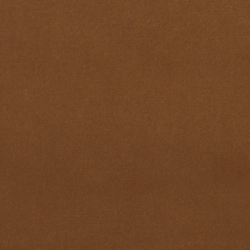 Taboo Ochre P Kaufmann Fabric