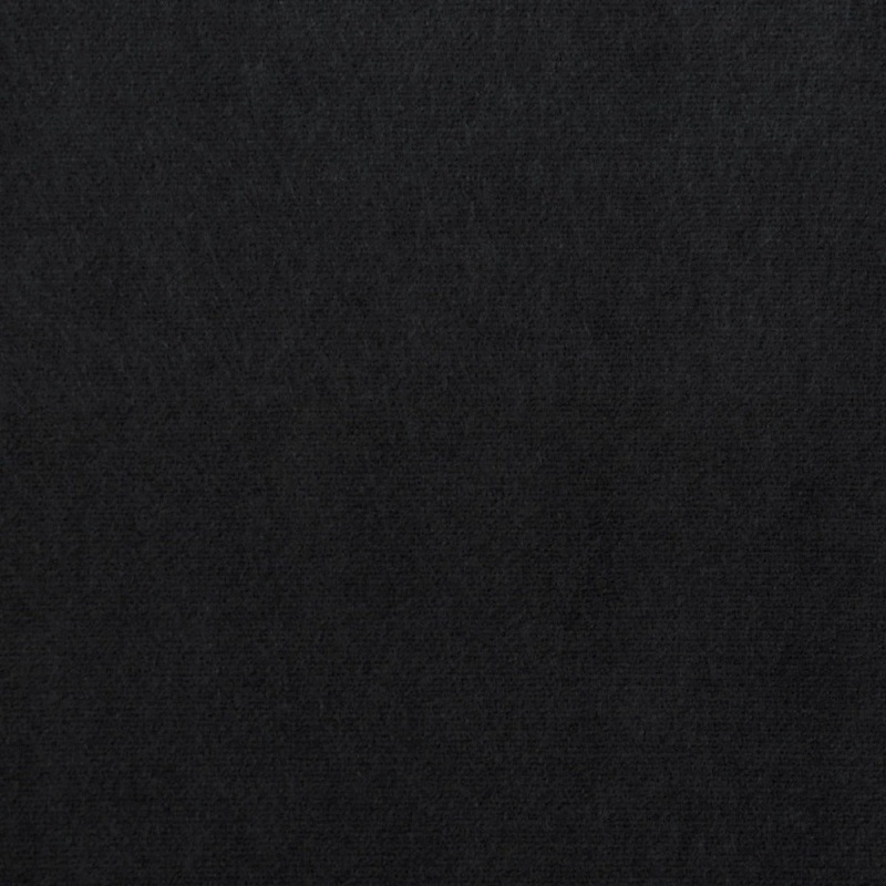 Taboo Onyx P Kaufmann Fabric