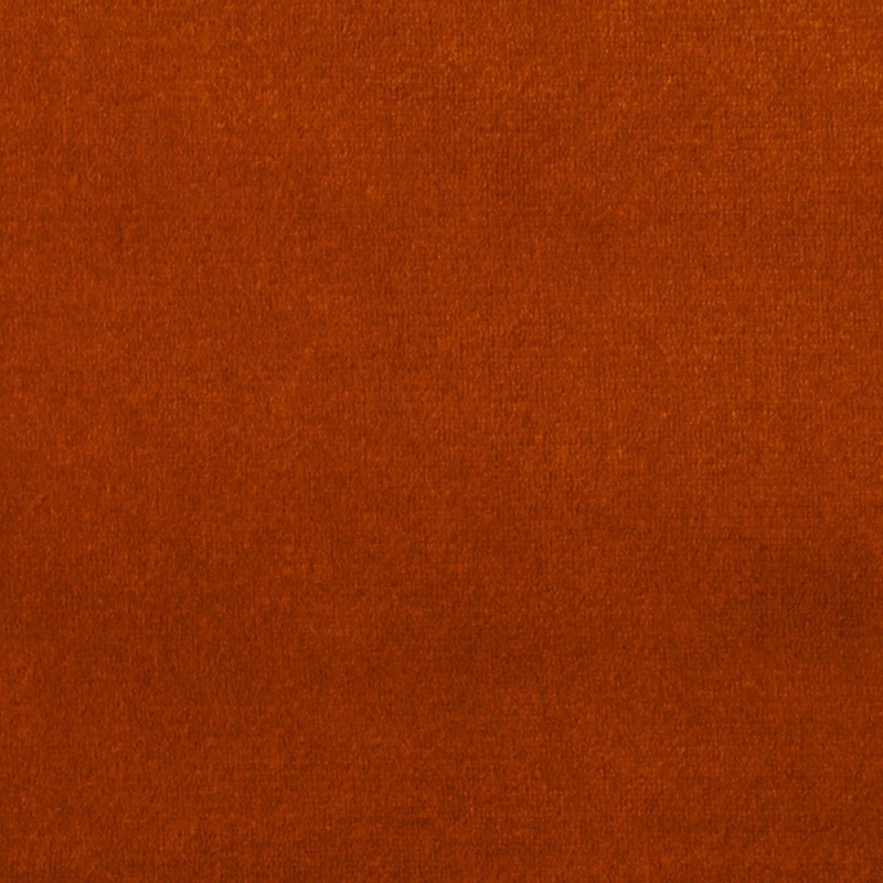 Taboo Paprika P Kaufmann Fabric