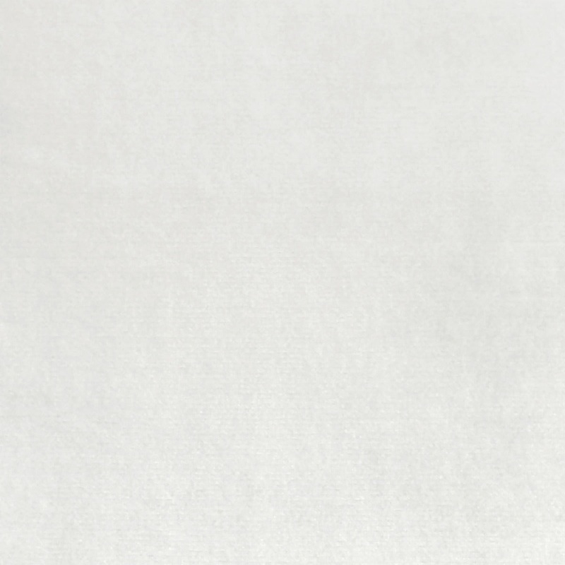 Taboo Pearl Grey P Kaufmann Fabric