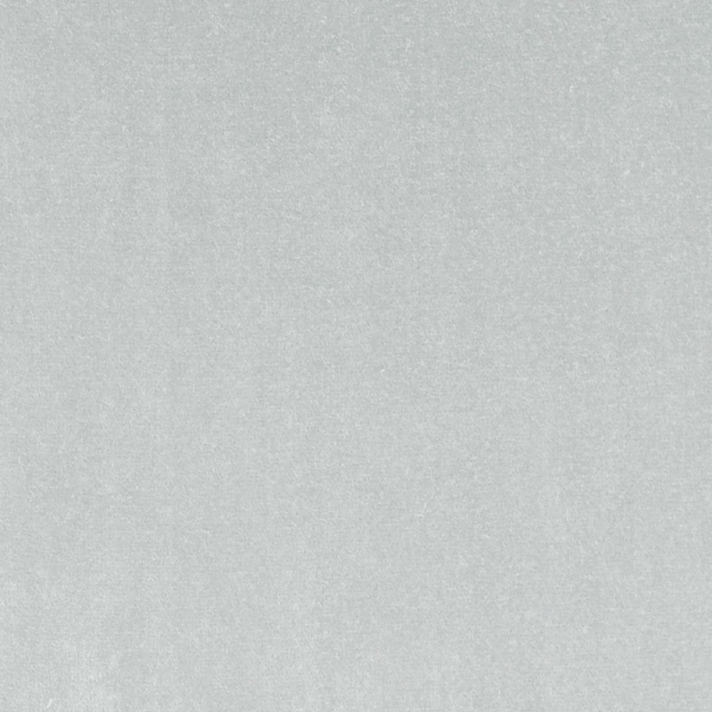 Taboo Platinum P Kaufmann Fabric