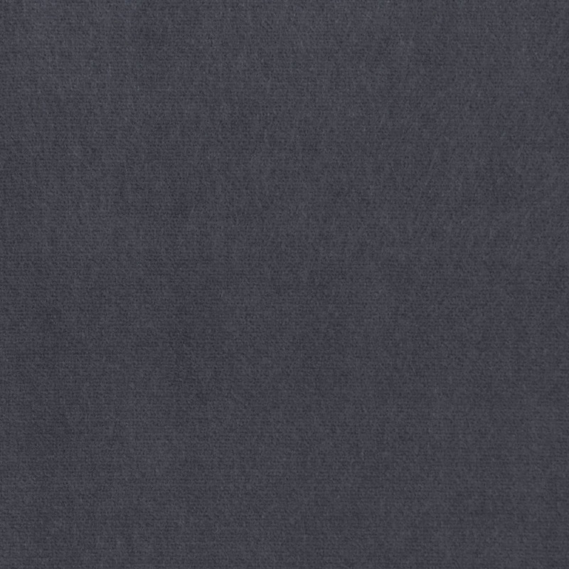 Taboo Silhouette P Kaufmann Fabric