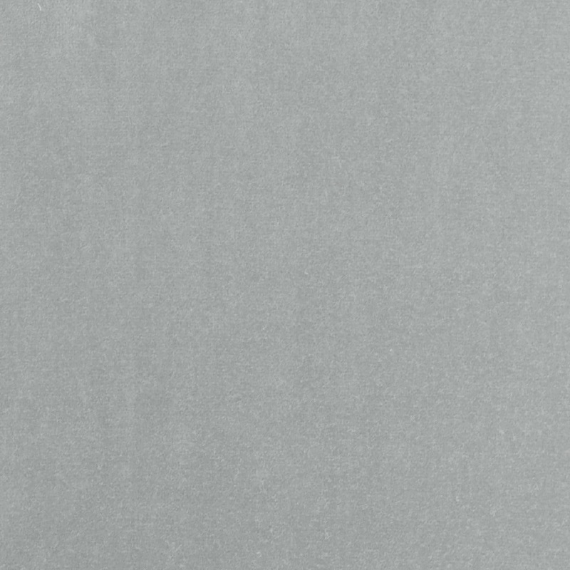 Taboo Sterling P Kaufmann Fabric