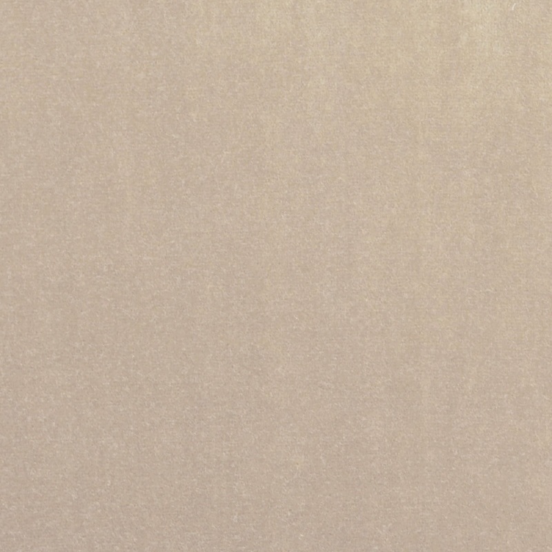 Taboo Stoneware P Kaufmann Fabric