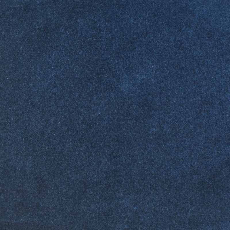 Taboo Storm P Kaufmann Fabric