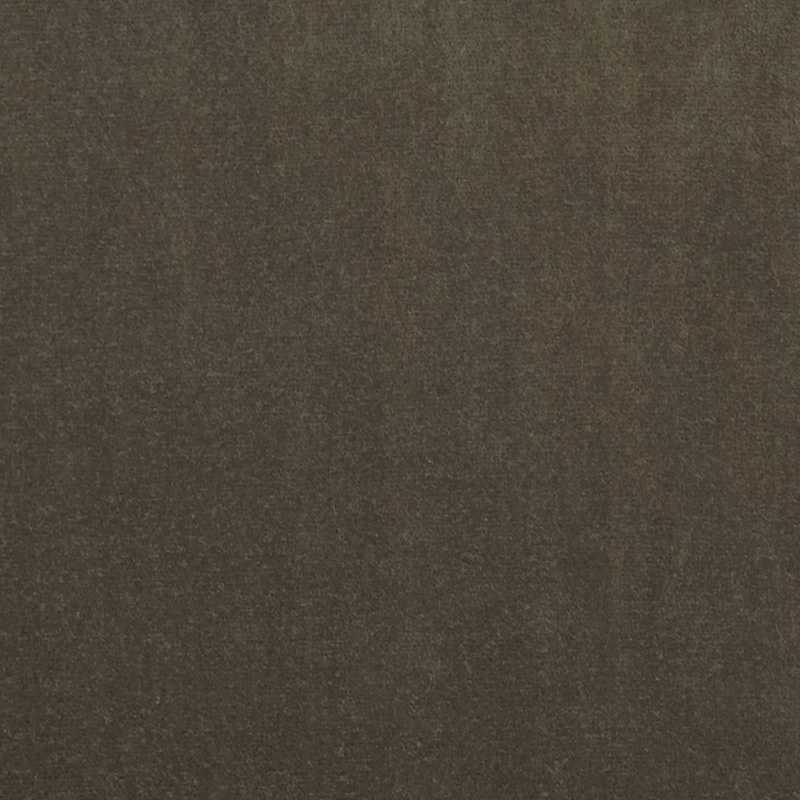 Taboo Tobacco P Kaufmann Fabric