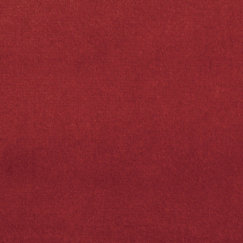 Taboo Tomato P Kaufmann Fabric