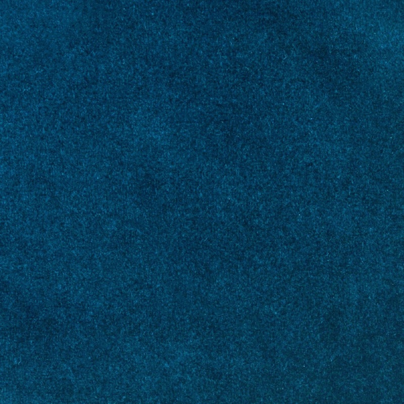 Taboo Windsurf P Kaufmann Fabric