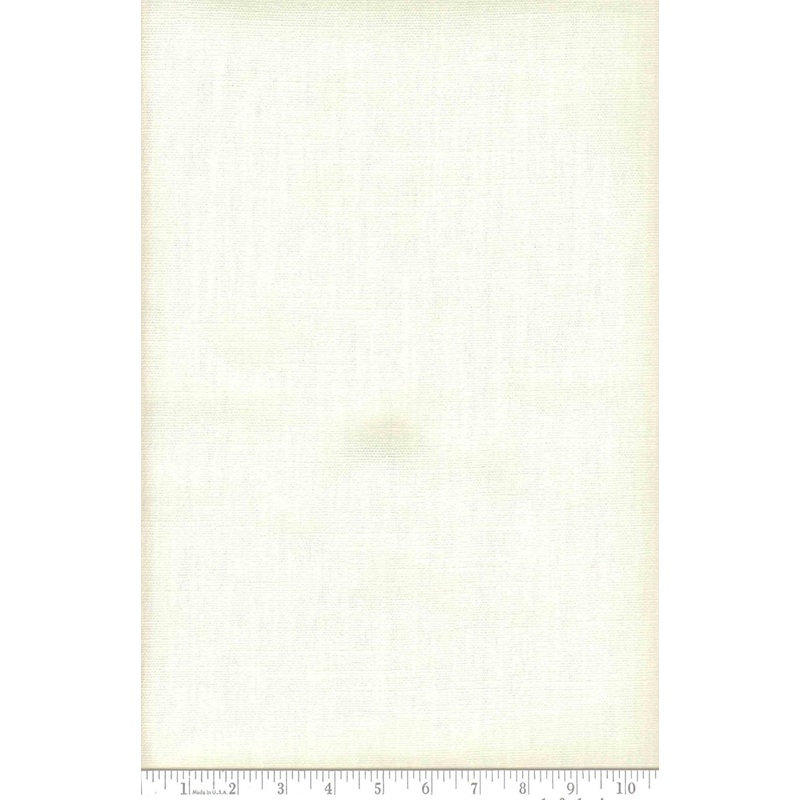 Weathered Linen Snow P Kaufmann Fabric