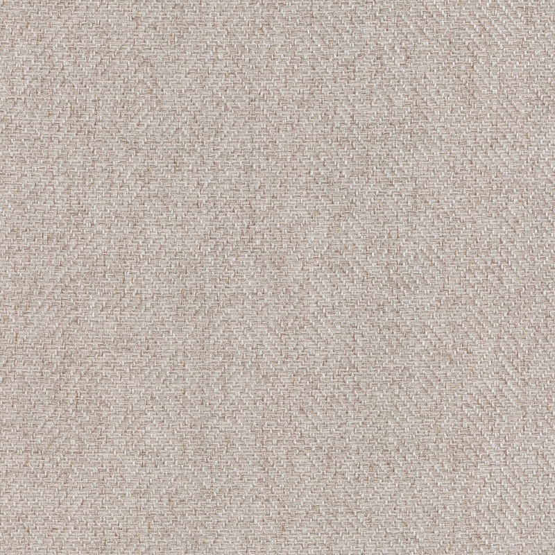 Basketry 404100 Linen PKL Studio Fabric