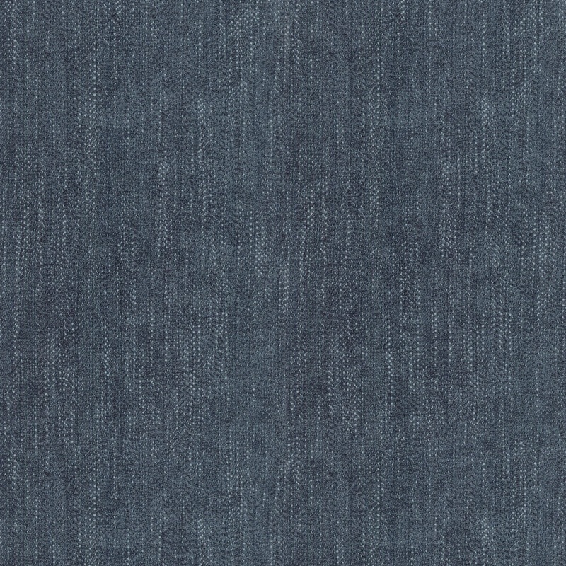 Beckett 407252 Indigo Performance+ Fabric