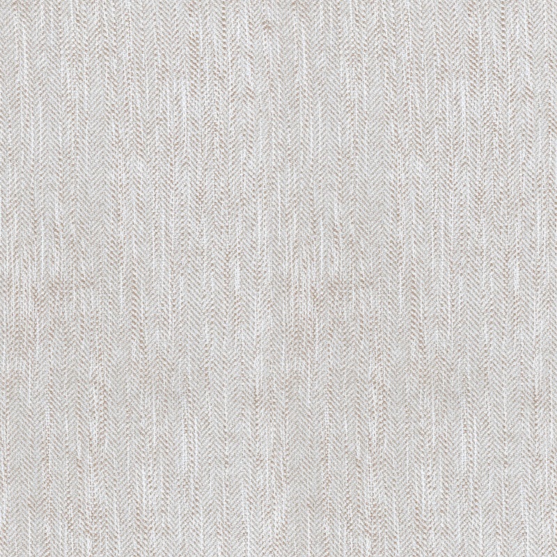 Beckett 407257 Linen Performance+ Fabric