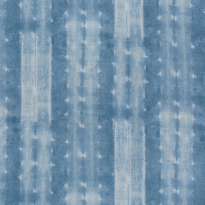 Cap De Pera 250670 Chambray ED Ellen DeGeneres Fabric