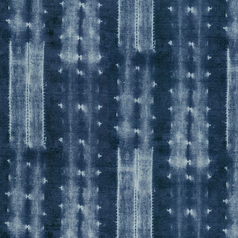 Cap De Pera 250671 Denim ED Ellen DeGeneres Fabric