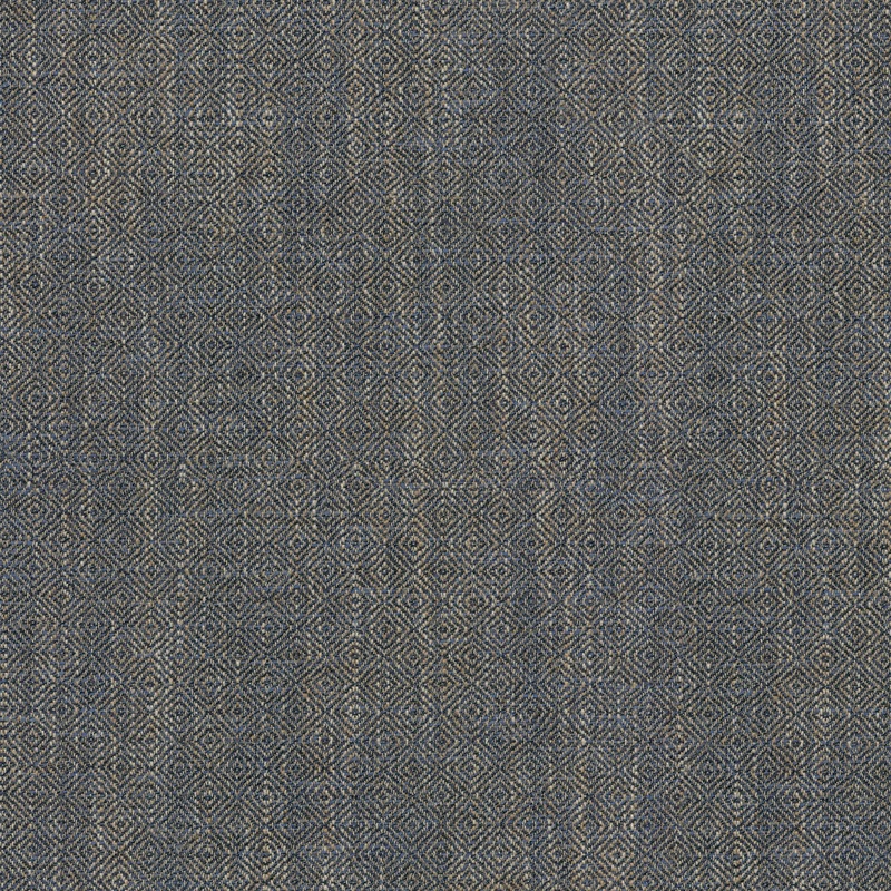 Cardiff 408230 Baltic Performance+ Fabric