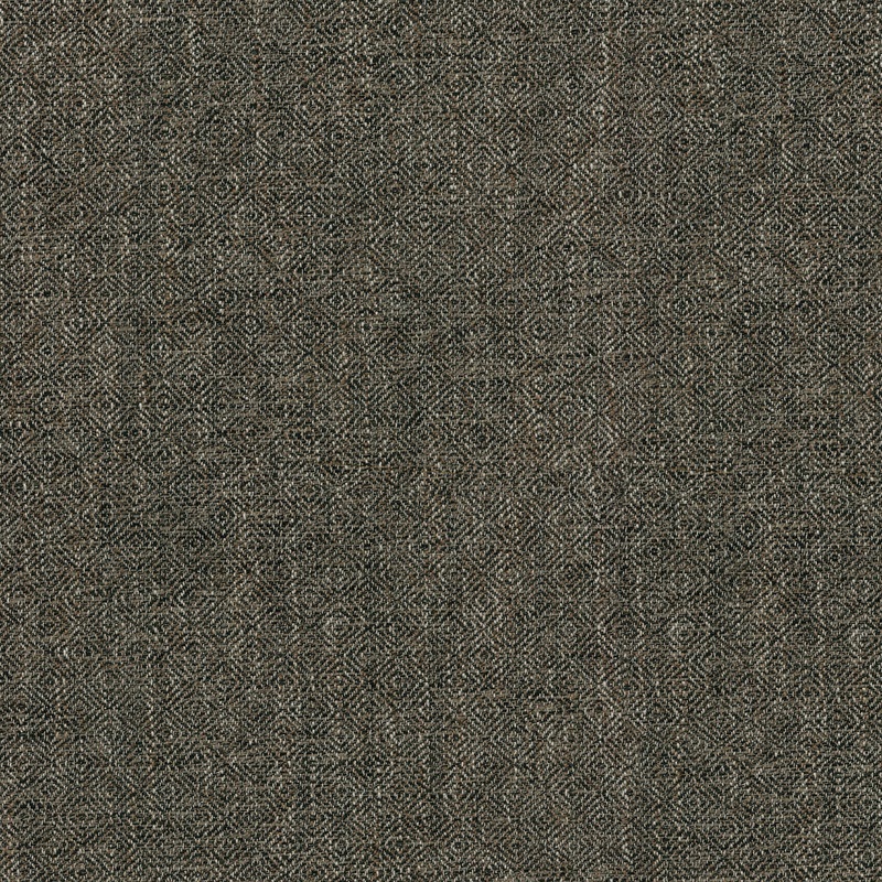 Cardiff 408232 Sable Performance+ Fabric