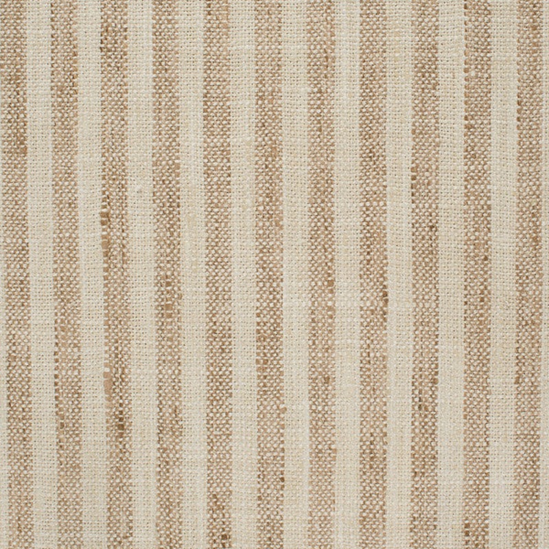 Swift Harvest P Kaufmann Fabric